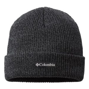 Alternative view of Columbia Whirlibird™ Cuffed Beanie