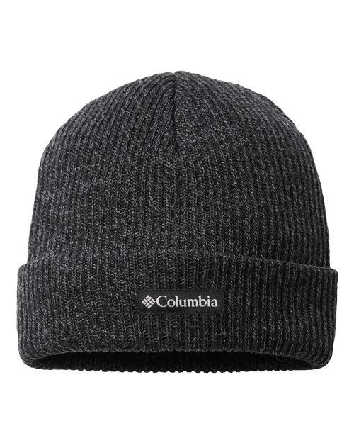 Columbia Whirlibird™ Cuffed Beanie - Image 2