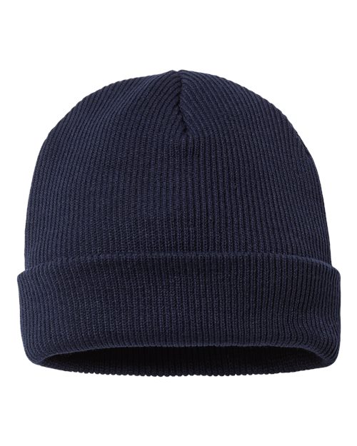 Columbia Whirlibird™ Cuffed Beanie - Image 7