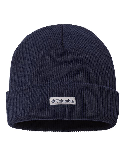 Columbia Whirlibird™ Cuffed Beanie - Image 4