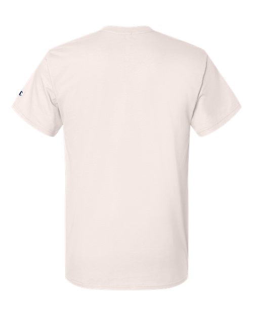 Champion Unisex Classic T-Shirt - Image 26