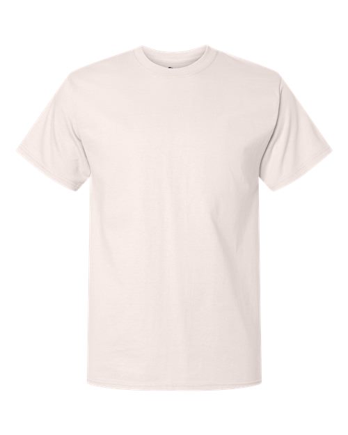 Champion Unisex Classic T-Shirt - Image 4