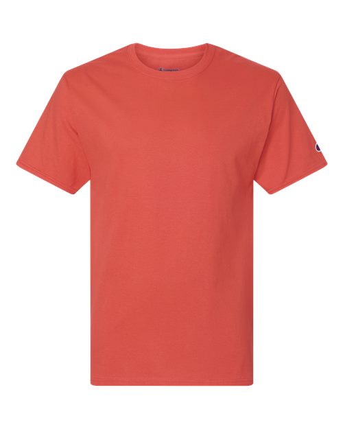 Champion Unisex Classic T-Shirt - Image 13