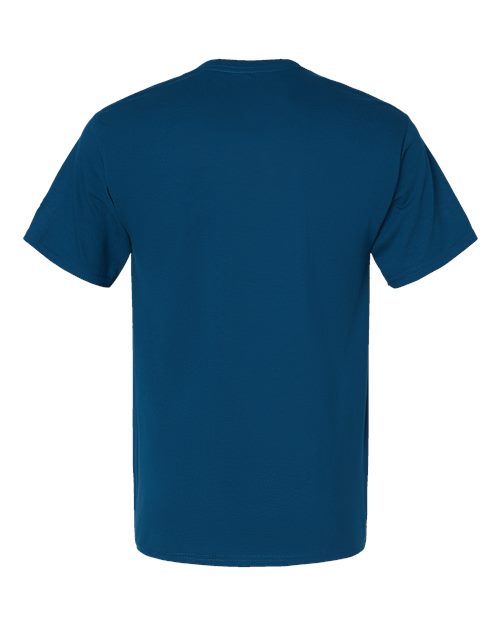 Champion Unisex Classic T-Shirt - Image 29