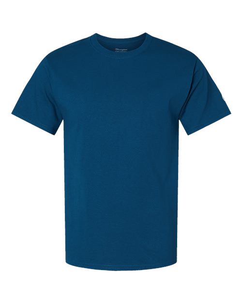 Champion Unisex Classic T-Shirt - Image 7