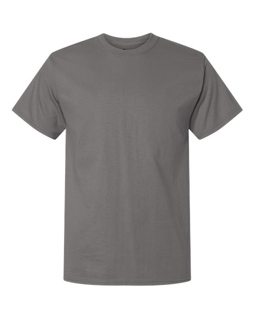 Champion Unisex Classic T-Shirt - Image 15