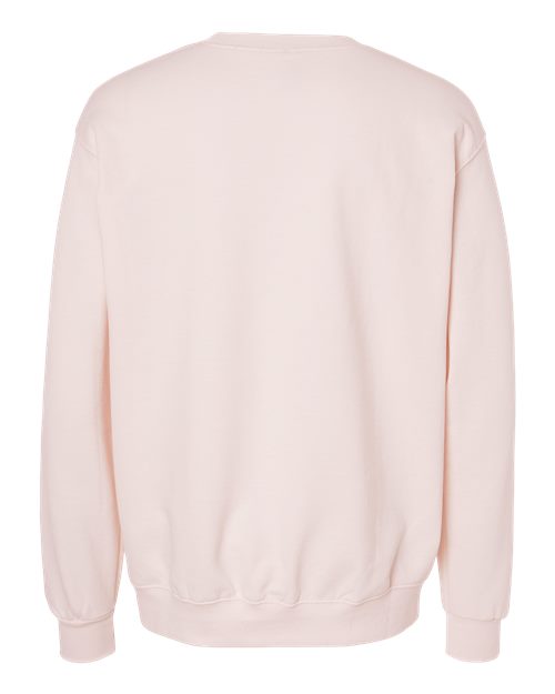 Champion Unisex Powerblend® Crewneck Sweatshirt - Image 31