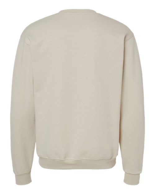 Champion Unisex Powerblend® Crewneck Sweatshirt - Image 46