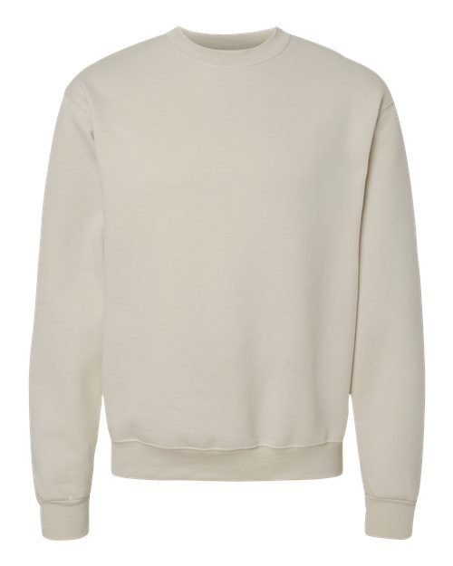 Champion Unisex Powerblend® Crewneck Sweatshirt - Image 18
