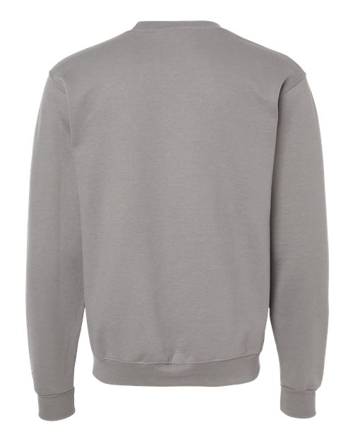 Champion Unisex Powerblend® Crewneck Sweatshirt - Image 49