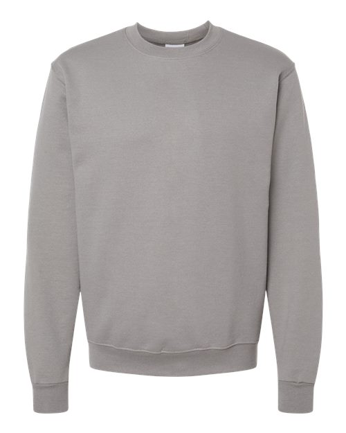 Champion Unisex Powerblend® Crewneck Sweatshirt - Image 21