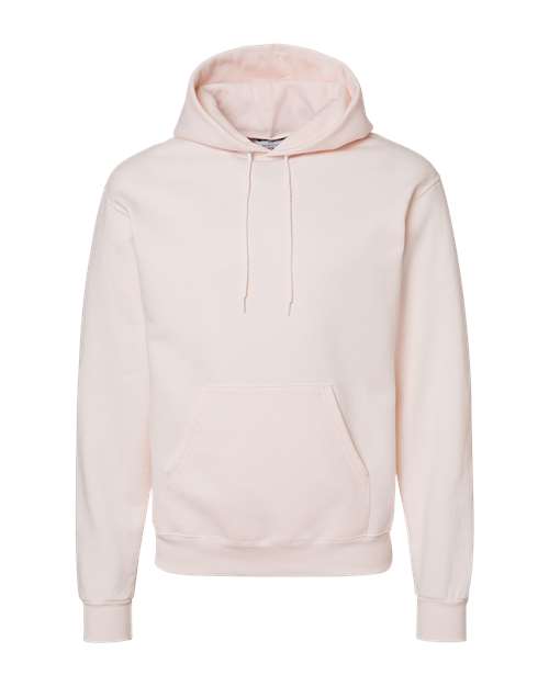 Champion Unisex Powerblend® Hooded Sweatshirt - Image 4
