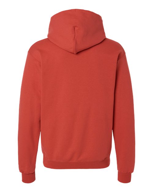 Champion Unisex Powerblend® Hooded Sweatshirt - Image 47
