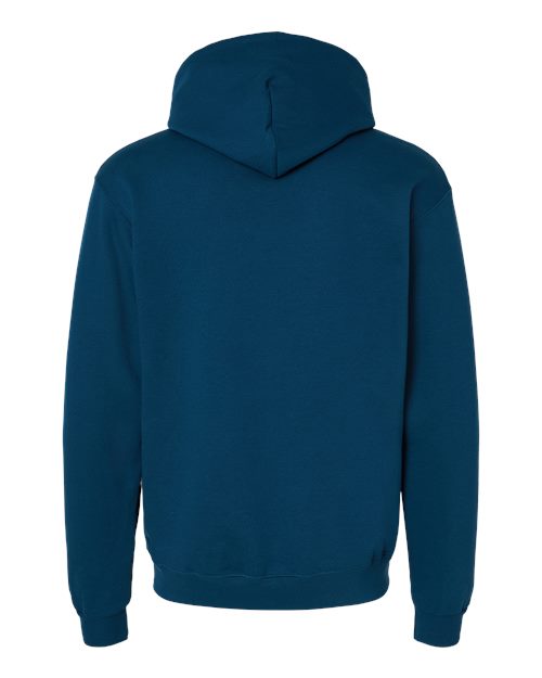 Champion Unisex Powerblend® Hooded Sweatshirt - Image 41