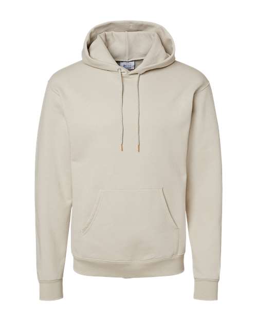 Champion Unisex Powerblend® Hooded Sweatshirt - Image 19