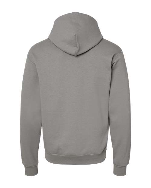 Champion Unisex Powerblend® Hooded Sweatshirt - Image 53