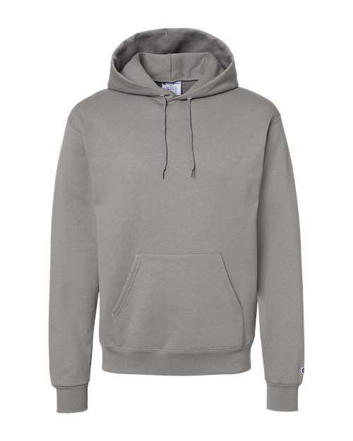 Champion Unisex Powerblend® Hooded Sweatshirt - Image 22