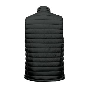 Alternative view of Stavanger Quilted Vest