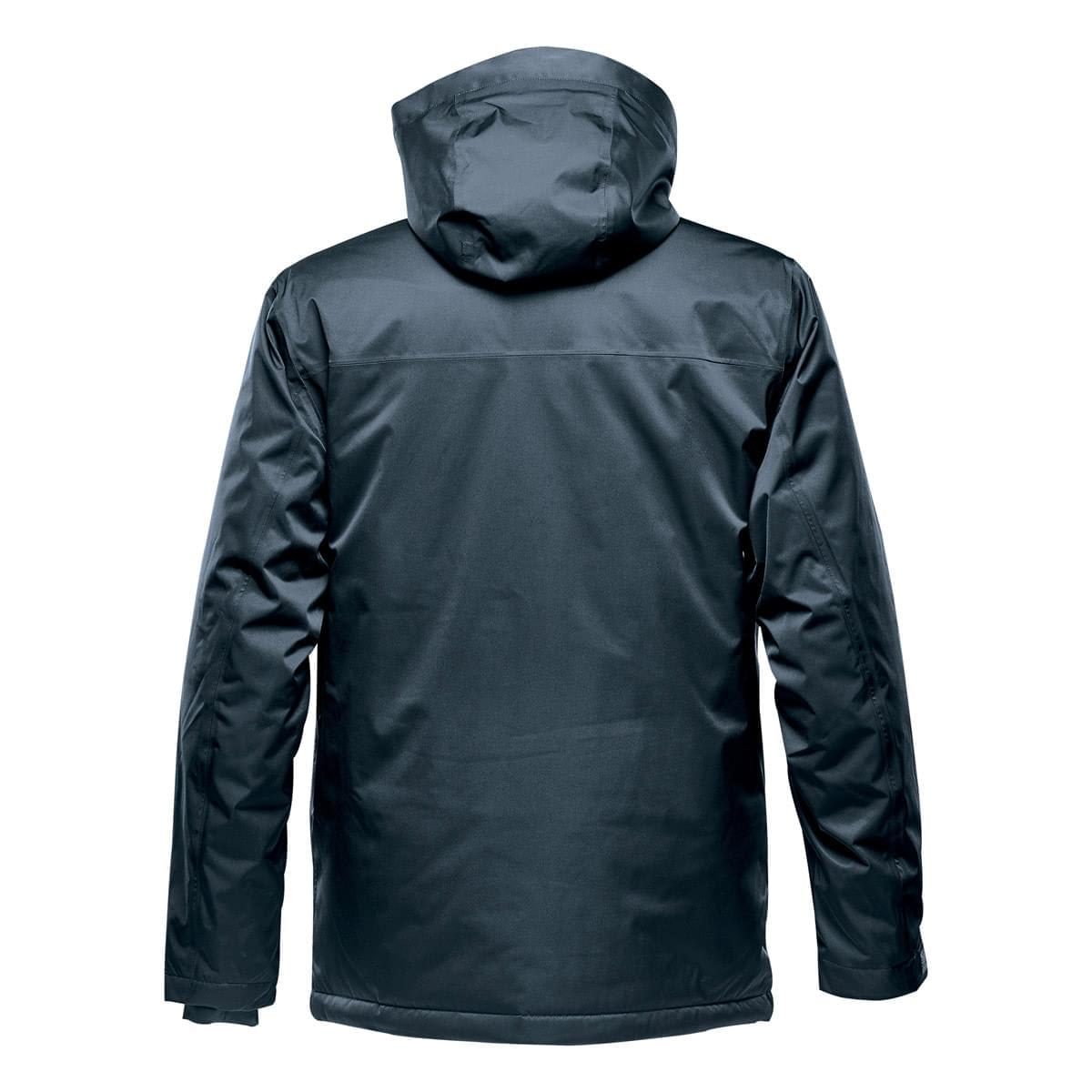 Zurich Thermal Jacket - Image 2