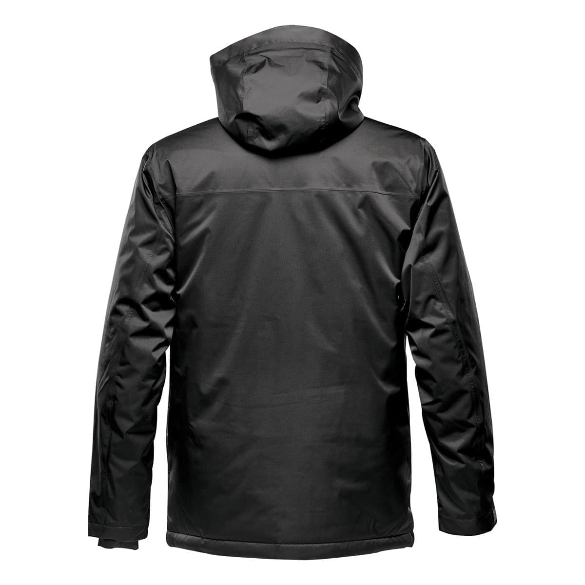 Zurich Thermal Jacket - Image 8