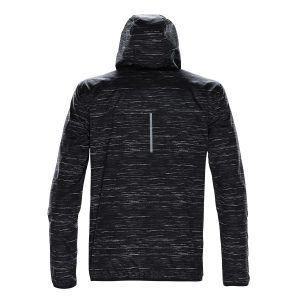 Alternative view of Ozone Lightweight Jacket