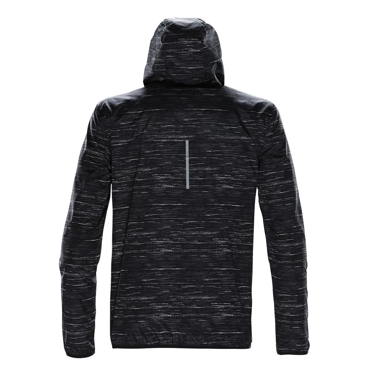 Ozone Lightweight Jacket - Image 2