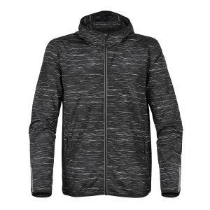 Ozone Lightweight Jacket