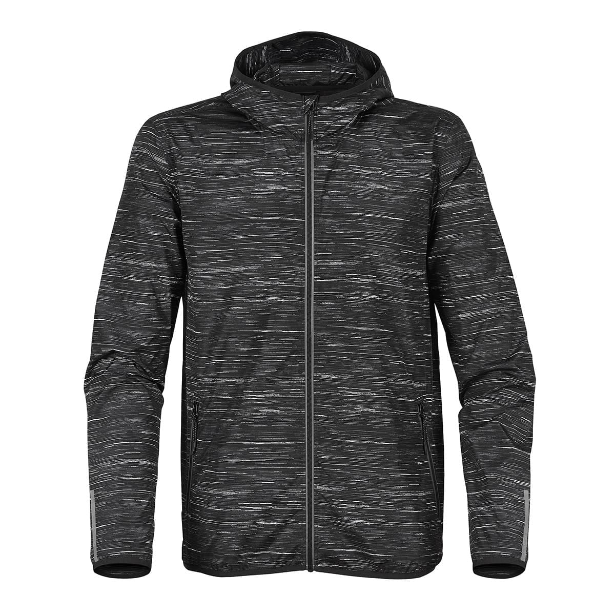 Ozone Lightweight Jacket