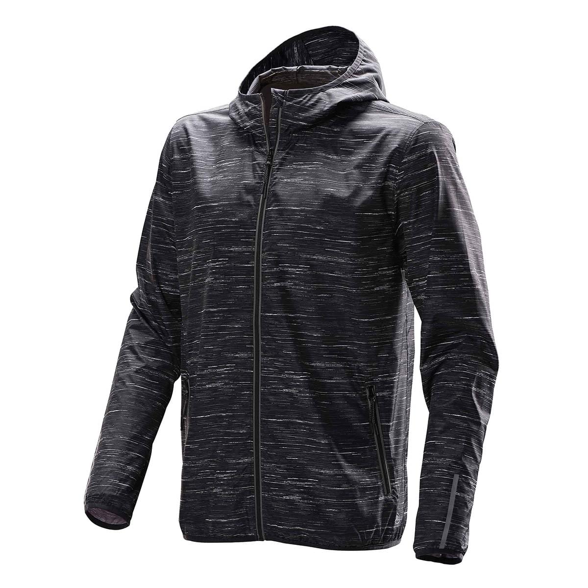 Ozone Lightweight Jacket - Image 4