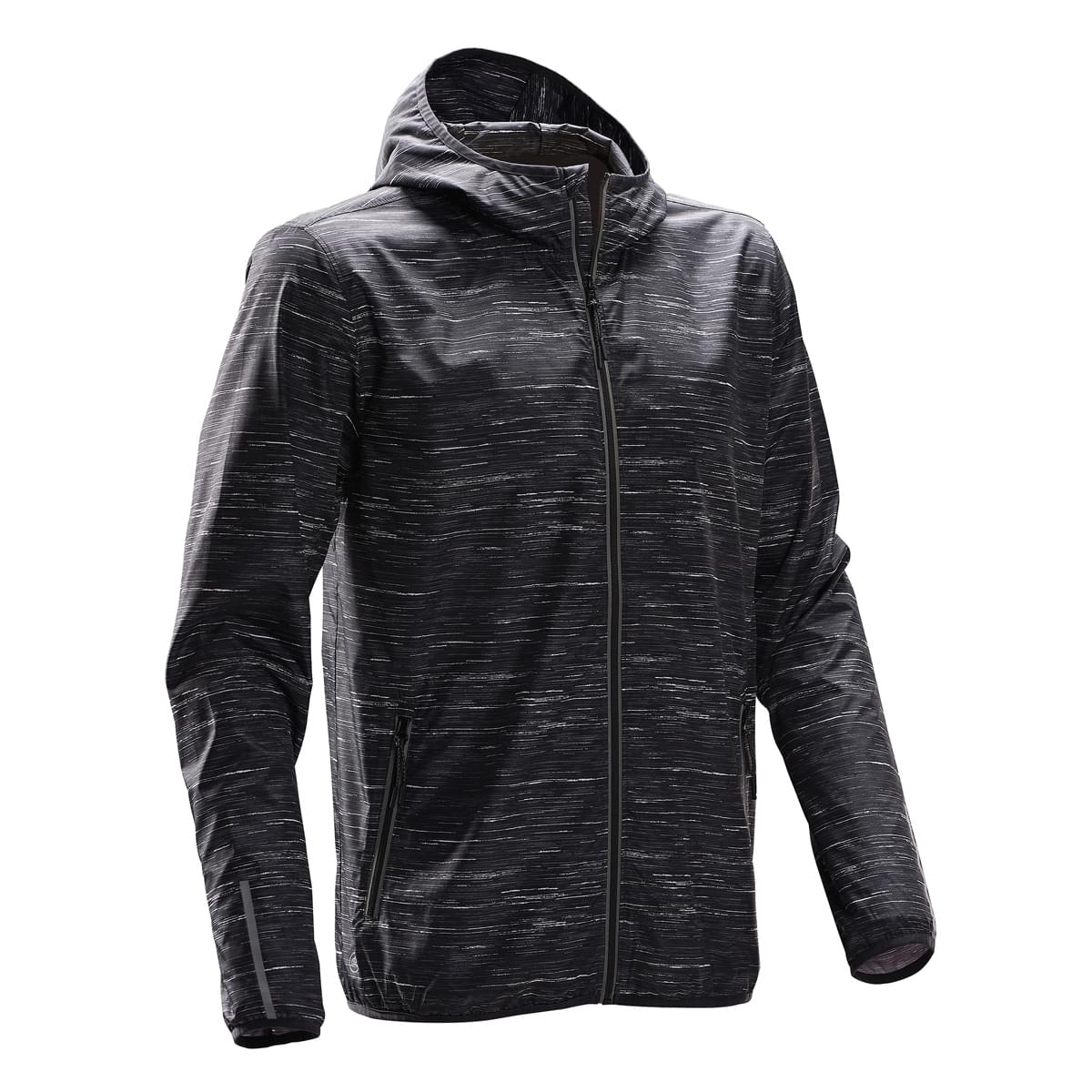 Ozone Lightweight Jacket - Image 3
