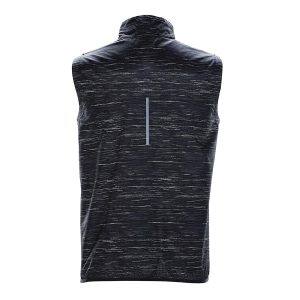 Alternative view of Ozone Lightweight Vest