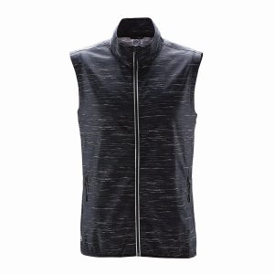 Ozone Lightweight Vest