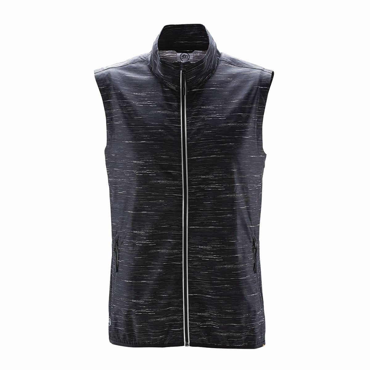 Ozone Lightweight Vest