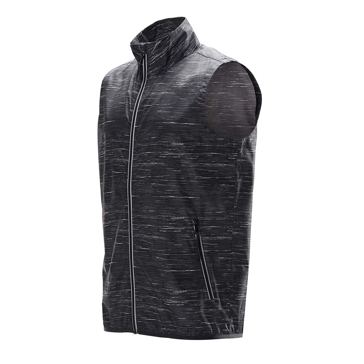 Ozone Lightweight Vest - Image 4