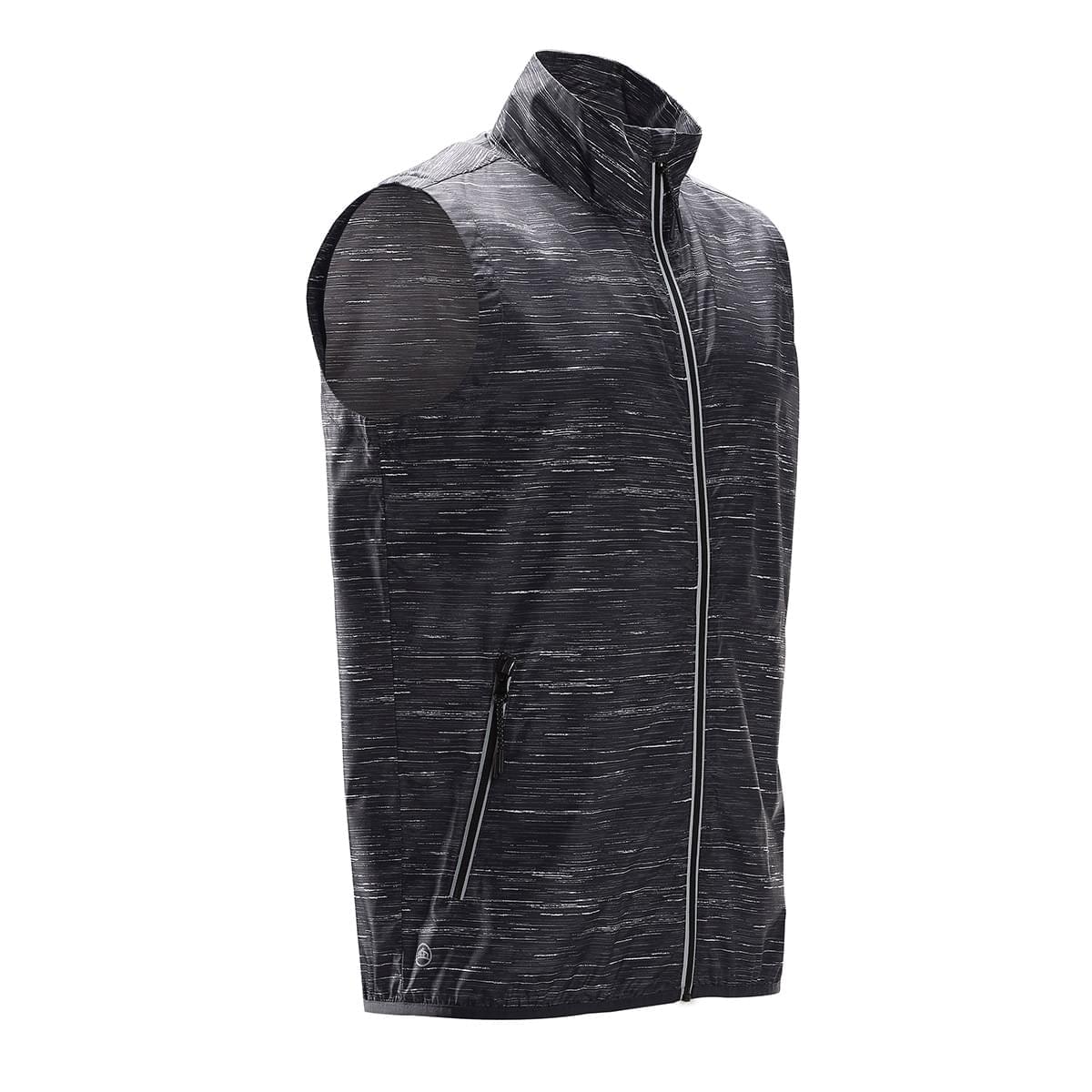 Ozone Lightweight Vest - Image 3