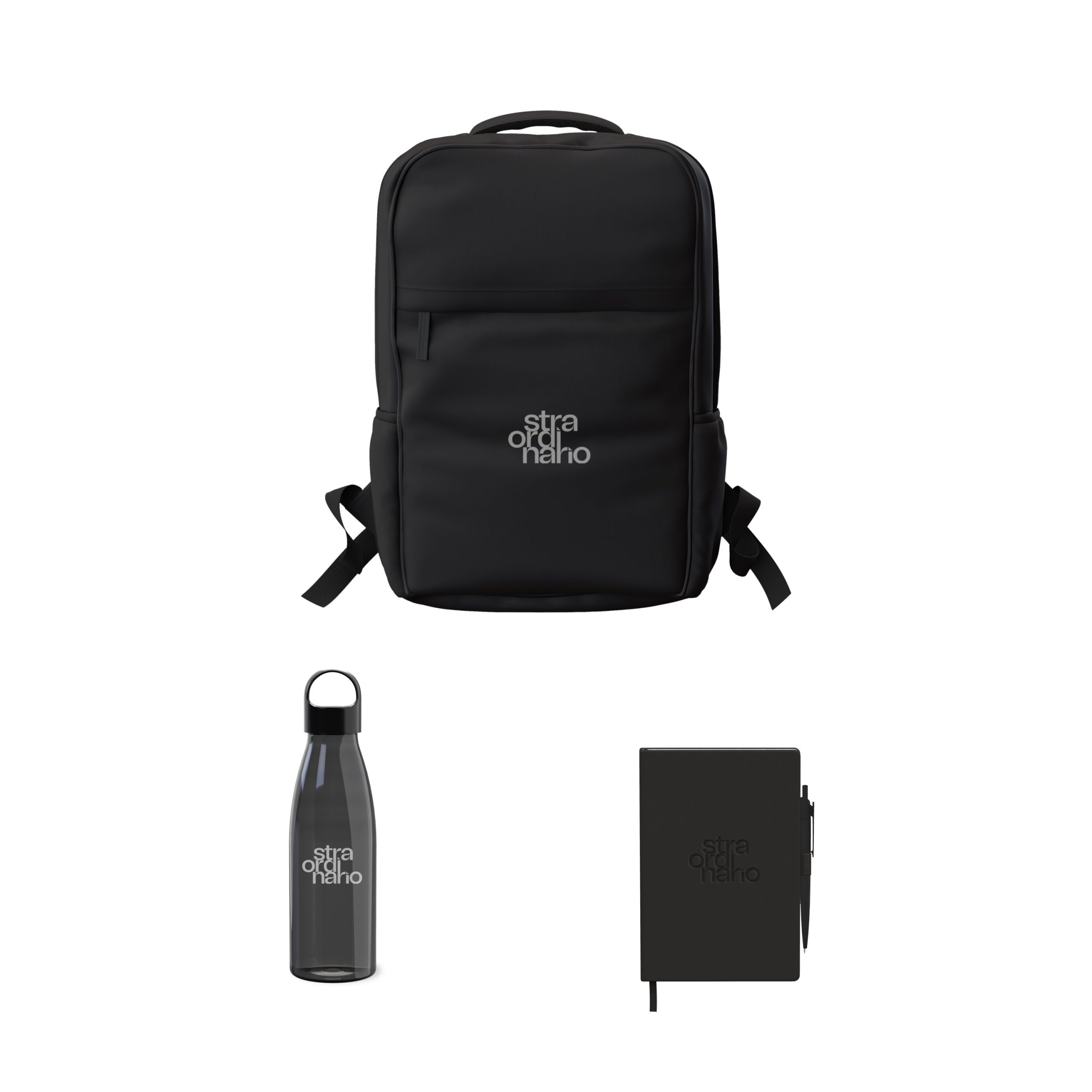 MOMENTUM MODE 3-PIECE GIFT SET - Image 2