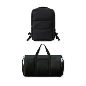 DUAL MOTION 2-PIECE GIFT SET
