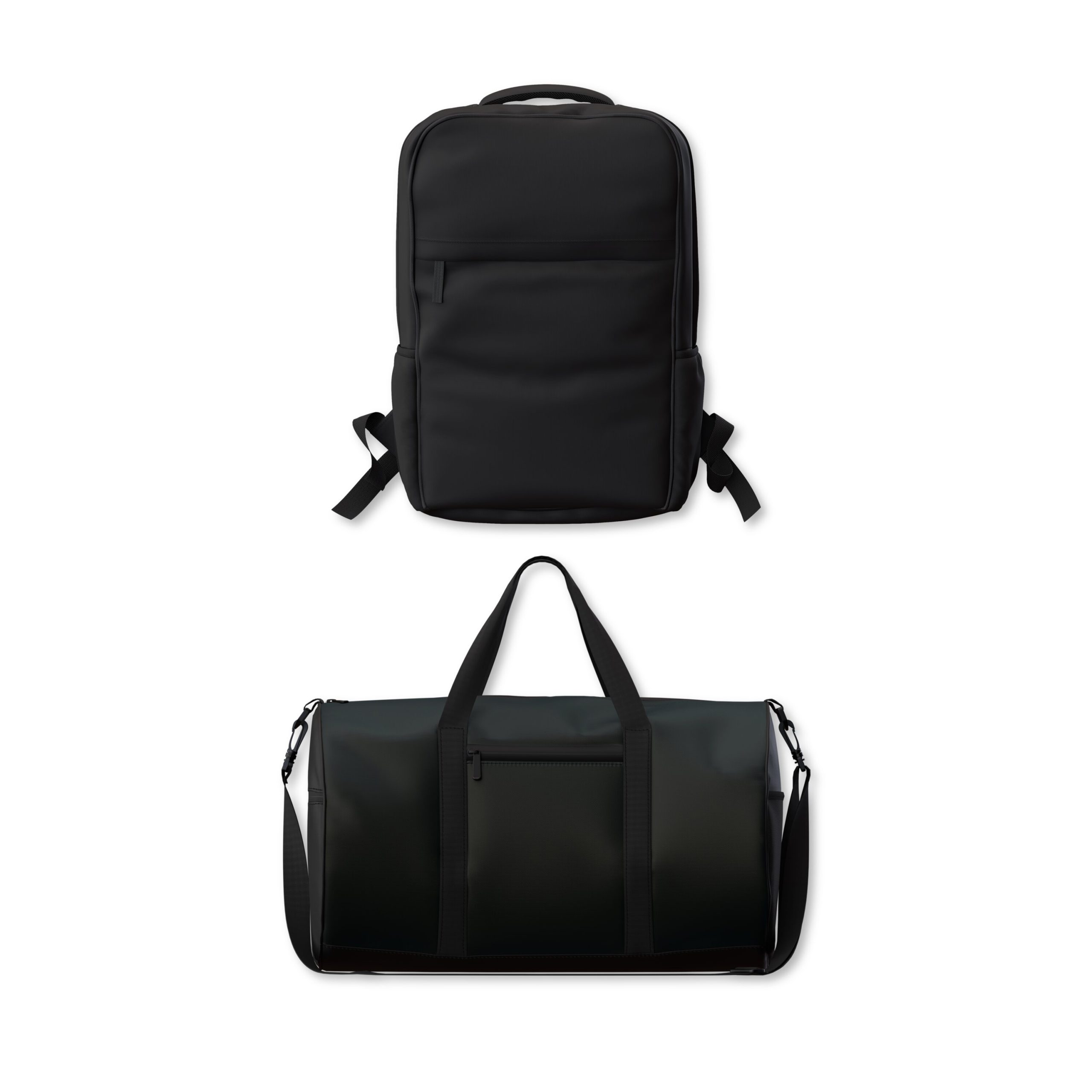 DUAL MOTION 2-PIECE GIFT SET