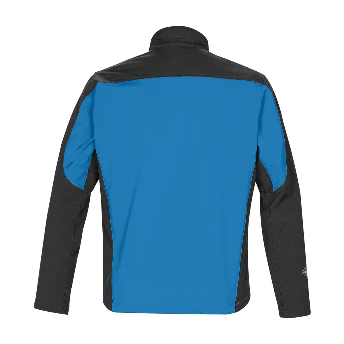 Edge Softshell Jacket - Image 4