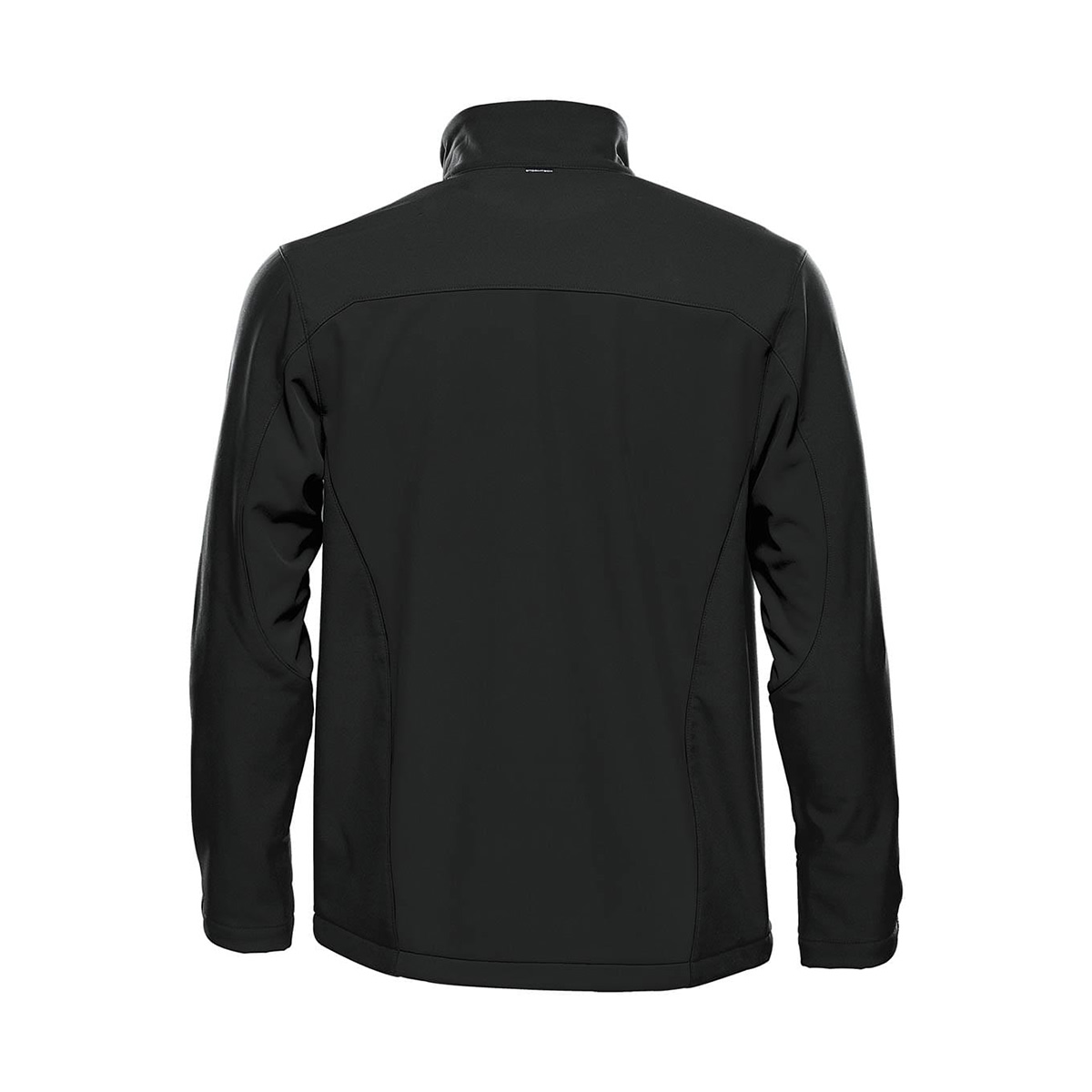 Cascades Softshell Jacket - Image 5