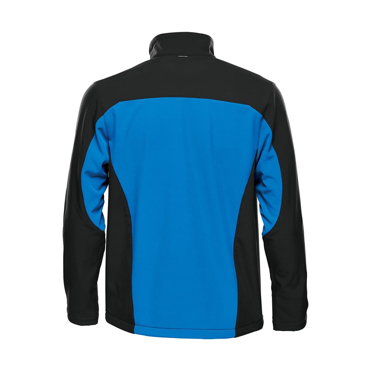 Cascades Softshell Jacket - Image 6