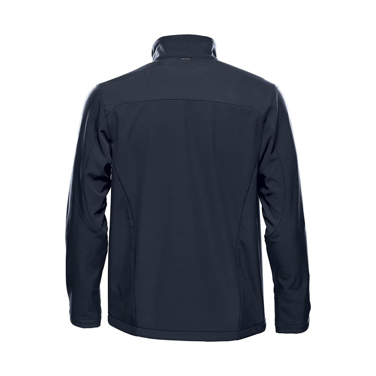 Cascades Softshell Jacket - Image 8