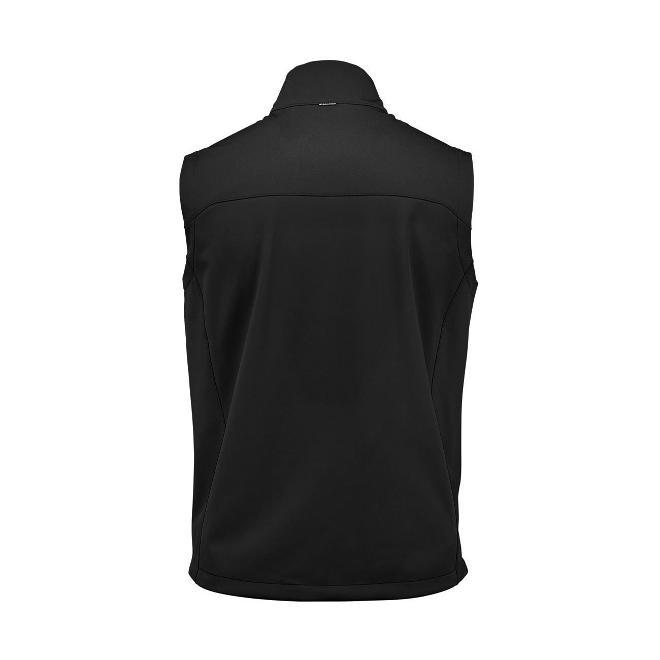 Cascades Softshell Vest - Image 2