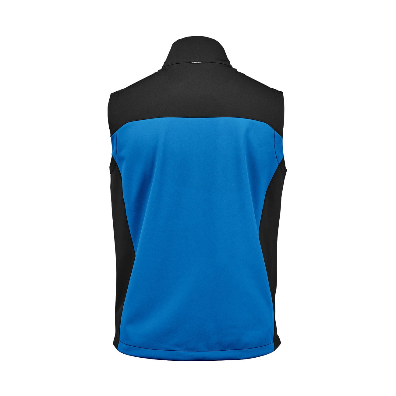 Cascades Softshell Vest - Image 5