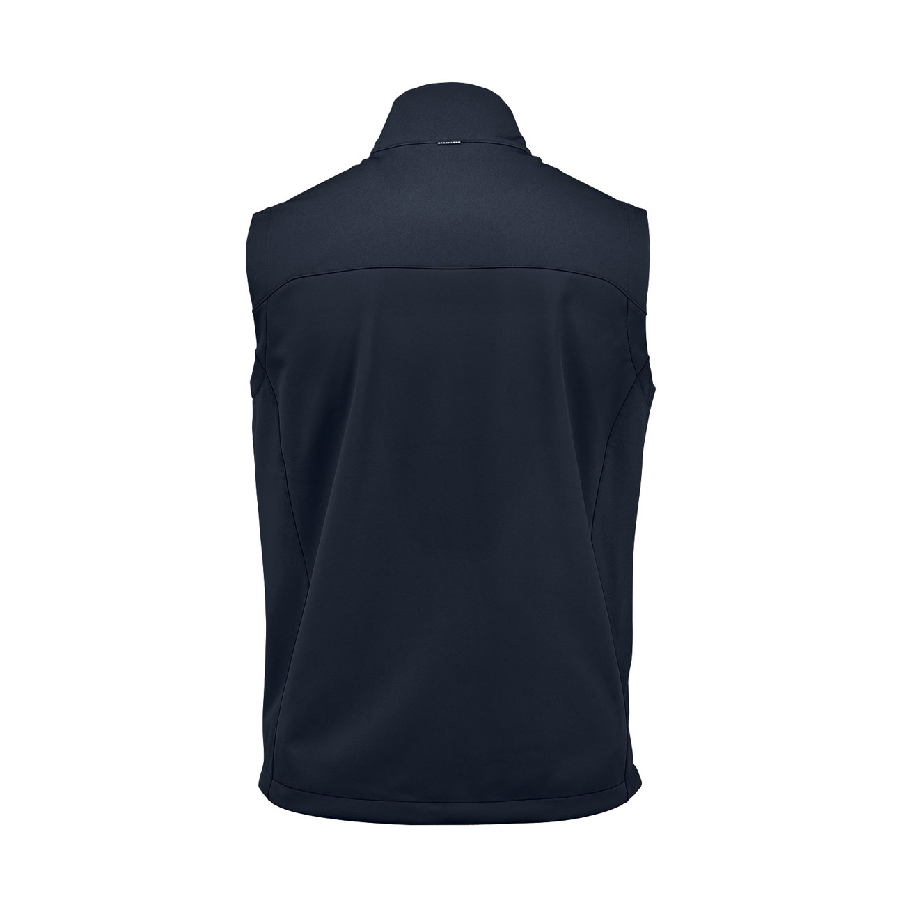 Cascades Softshell Vest - Image 7