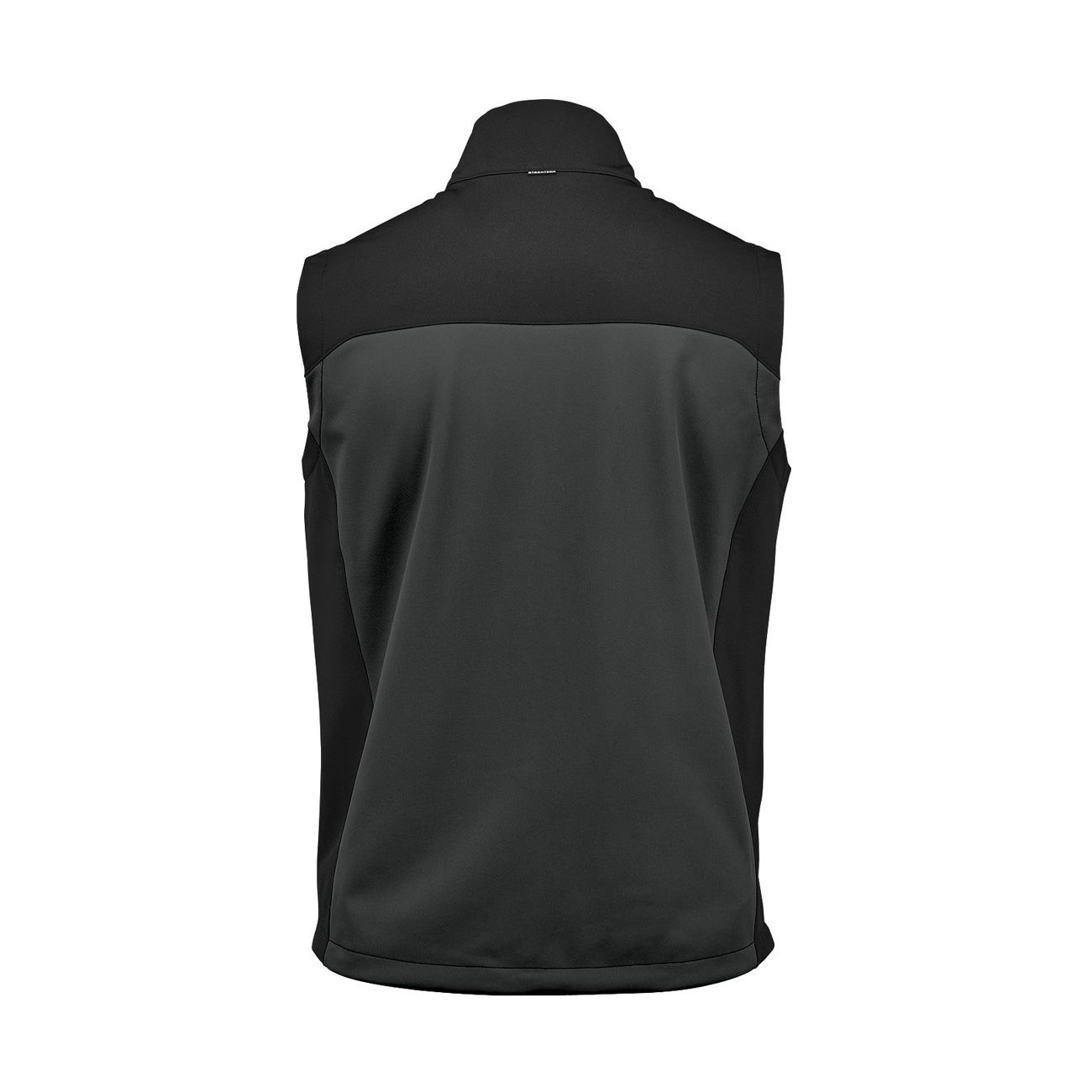 Cascades Softshell Vest - Image 9