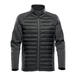 Narvik Hybrid Jacket