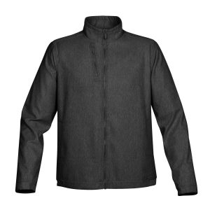 Bronx Club Softshell Jacket