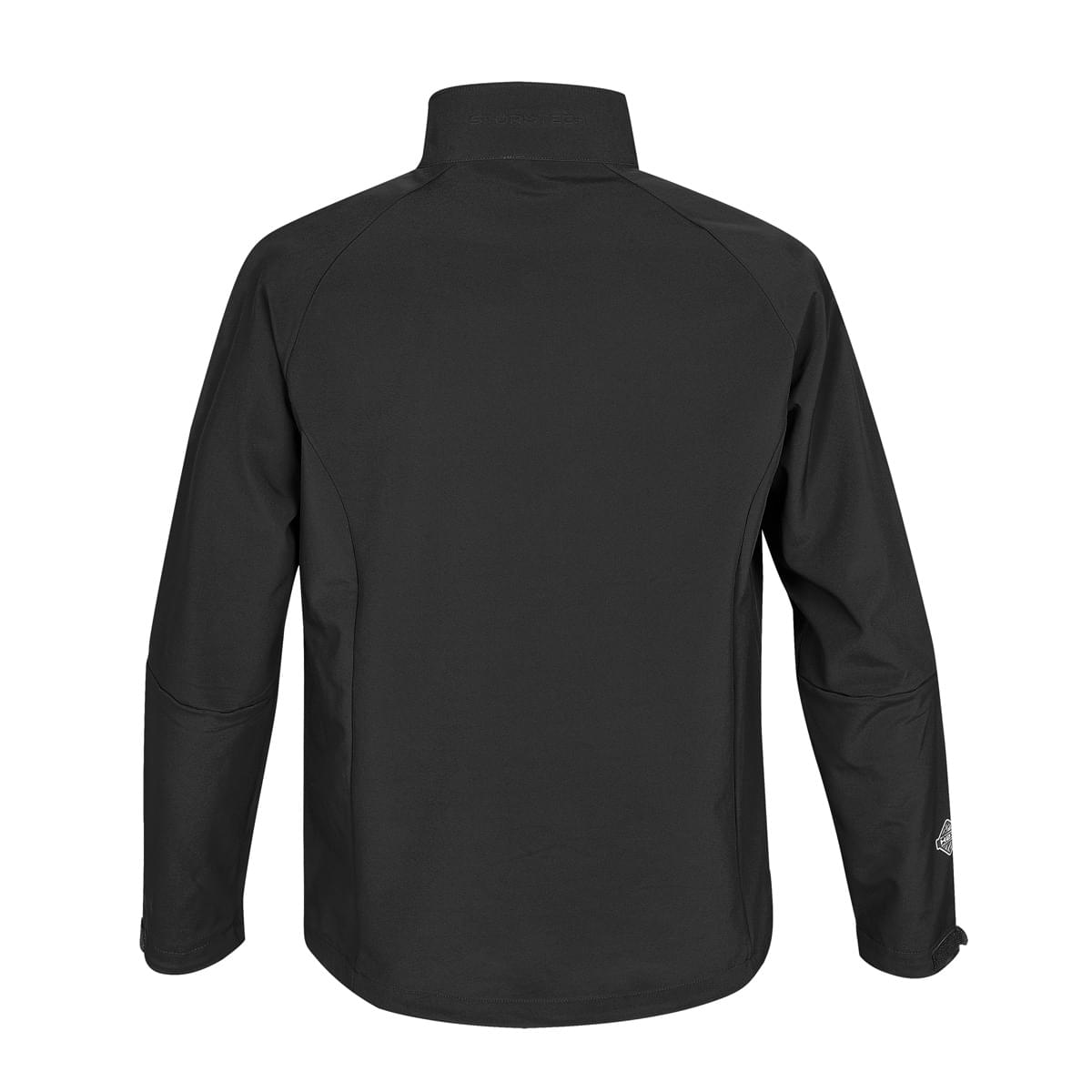 Ultra-Light Softshell Jacket - Image 6