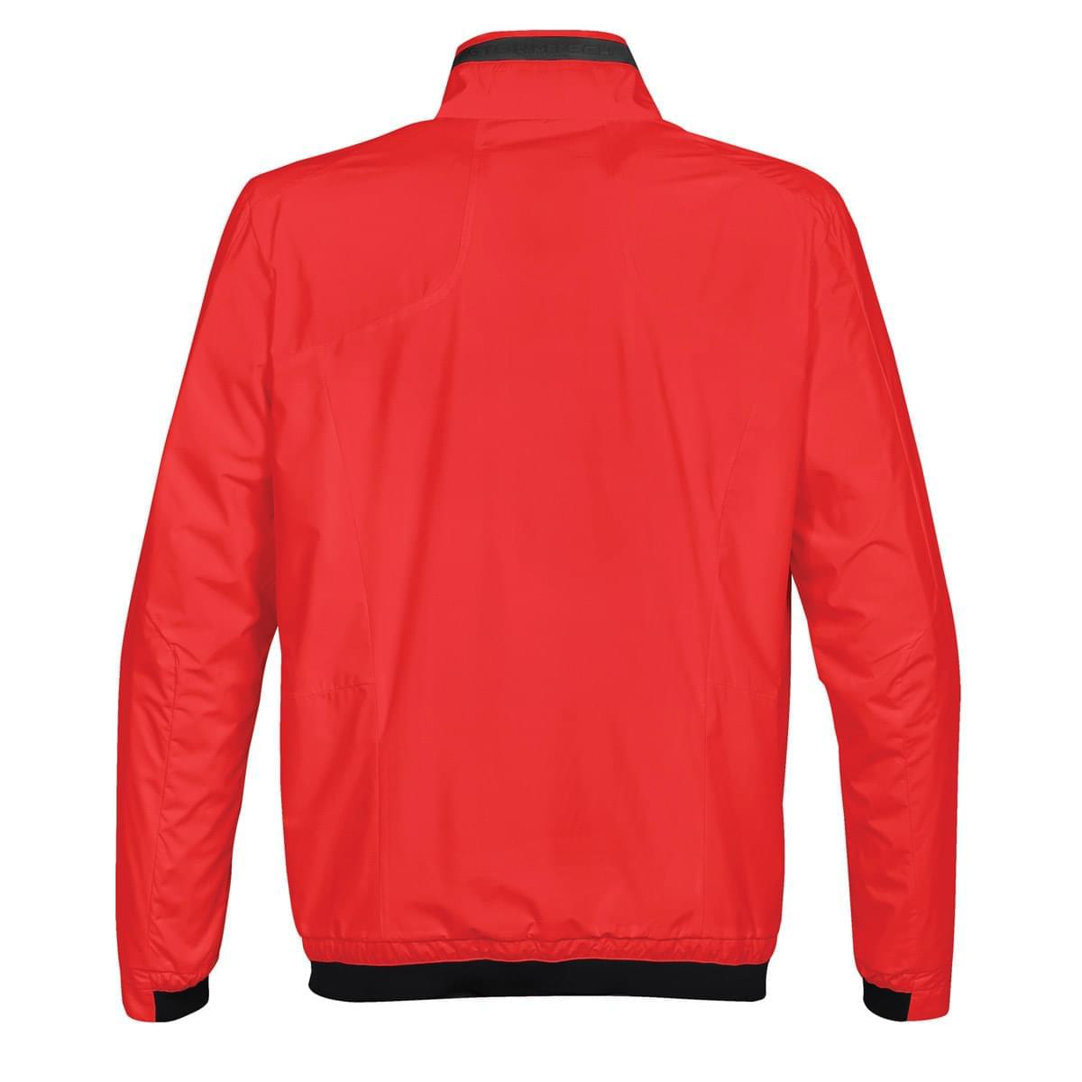 Clipper Shell - Image 2